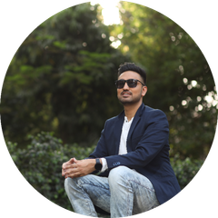 Tushar Jain profile
          image